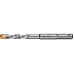 Бур SDS-plus KRAFTOOL 29320-110-08_z02 8х110 мм