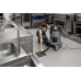 Пылесос сетевой KARCHER NT 48/1 1.428-620.0