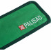 Набор шампуров PALISAD 69 573 с чехлом 45 см (6 шт.) 69573