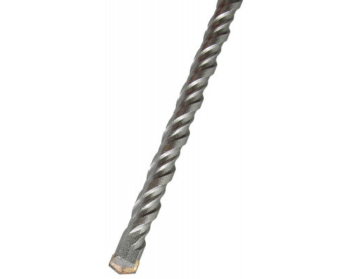 Бур SDS-plus ВИХРЬ 10x310x250 по бетону 73/10/7/8