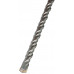 Бур SDS-plus ВИХРЬ 10x310x250 по бетону 73/10/7/8