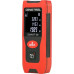Лазерный дальномер CONDTROL Smart 30 1-4-132