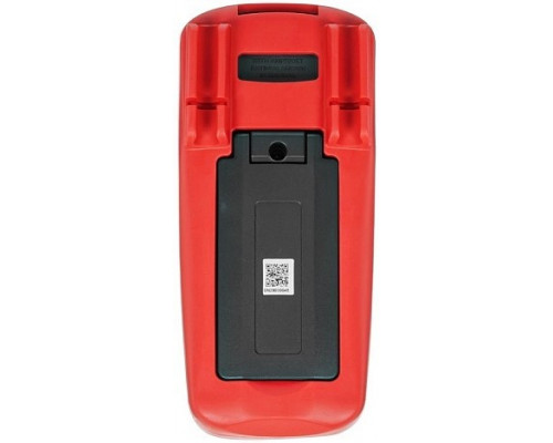 Мультиметр цифровой RGK DM-30 с поверкой 779654