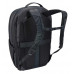 Рюкзак THULE 3205028 Subterra 2, 27L, Dark Slate
