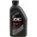 Масло моторное ZIC X7 DIESEL 10W40 1 л 132607