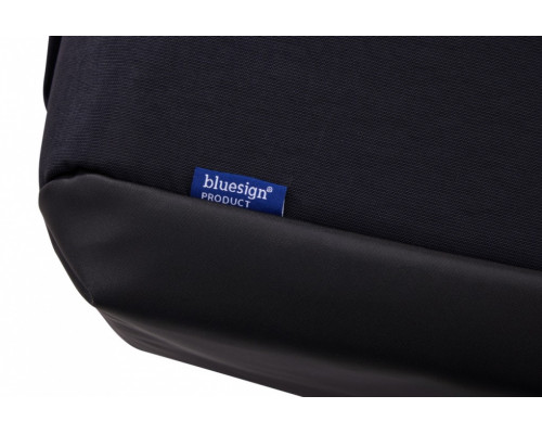 Сумка-тоут THULE 3 205 009 paramount tote, 22l, black 3205009
