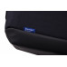 Сумка-тоут THULE 3 205 009 paramount tote, 22l, black 3205009