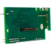 Карта протокола ESQ PROFIBUS SD6-DP01 для esq-770 от 7,5 кВт 08.06.05.001078