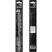 Бур SDS-plus Kranz KR-91-0454 по бетону 6x210мм