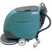 Машина поломоечная VinnerMyer LiTE530TL-L100 (Li-100Ah)