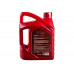 Масло трансмиссионное ZIC GFT 75W85 GL-4 4 л 162624