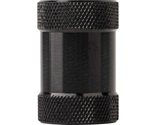 Адаптер-переходник RGK 9090-38 5/8" на 5/8"