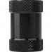 Адаптер-переходник RGK 9090-38 5/8" на 5/8"