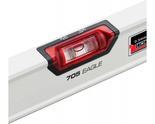 Уровень строительный KAPRO 705-40-40 Eagle