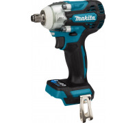 Гайковерт аккумуляторный MAKITA DTW300SF1J ударный