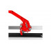 Плиткорез DIAM Master Line-800AL 800 мм 600155
