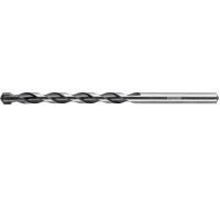 Сверло по бетону STAYER PROFESSIONAL ударное, 5x150мм 2915-150-05
