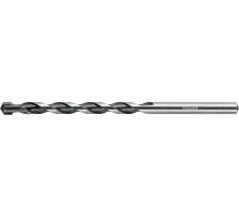 Сверло по бетону STAYER PROFESSIONAL ударное, 5x150мм 2915-150-05