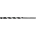 Сверло по бетону STAYER PROFESSIONAL ударное, 5x150мм 2915-150-05