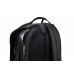Рюкзак THULE 3 204 711 tact backpack, 16l, black 3204711