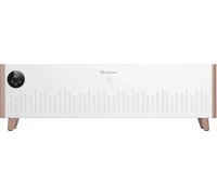 Конвектор THERMEX Dolci 2200 Wi-Fi ЭдЭБ05251