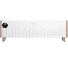 Конвектор THERMEX Dolci 2200 Wi-Fi ЭдЭБ05251