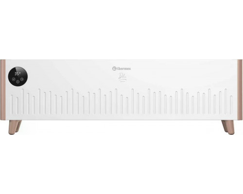 Конвектор THERMEX Dolci 2200 Wi-Fi ЭдЭБ05251