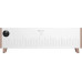 Конвектор THERMEX Dolci 2200 Wi-Fi ЭдЭБ05251