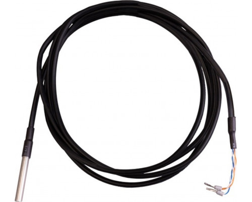 Термостат REXANT 51-0827 16А-01 (на DIN-рейку)