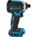 Дрель-шуруповерт аккумуляторная MAKITA DTD153SF