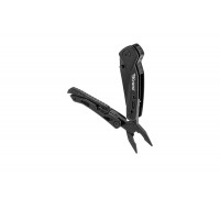 Мультитул Kranz 155 мм 10 в 1 KR-12-4945-2