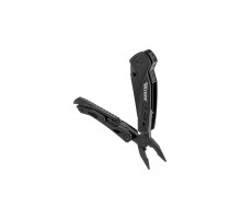 Мультитул Kranz 155 мм 10 в 1 KR-12-4945-2