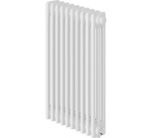 Радиатор отопления ROYAL THERMO VC3050-10 секц. RAL9016 INSIGNIA НС-1631234
