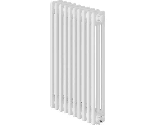 Радиатор отопления ROYAL THERMO VC3050-10 секц. RAL9016 INSIGNIA НС-1631234