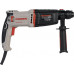 Перфоратор сетевой Crown CT18209 BMC (CS)