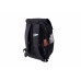 Рюкзак THULE 3 205 014 paramount backpack, 27l, black 3205014