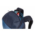 Рюкзак THULE 3 204 293 chasm backpack. 26l, poseidon 3204293