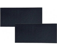 Фильтр ROYAL CLIMA G3 для RCS-600-P 3.0 (rev2) НС-1635802