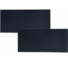 Фильтр ROYAL CLIMA G3 для RCS-600-P 3.0 (rev2) НС-1635802