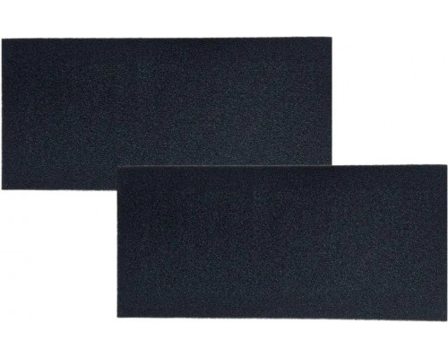 Фильтр ROYAL CLIMA G3 для RCS-600-P 3.0 (rev2) НС-1635802