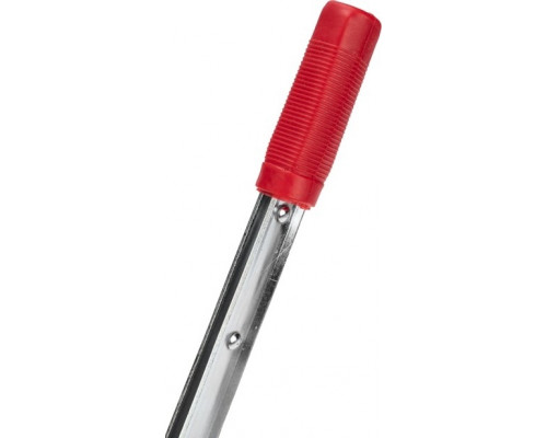 Лебедка рычажная REXANT 80-0740, 2 т