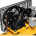 Компрессор поршневой Denzel BCV 5500-T/270 58125