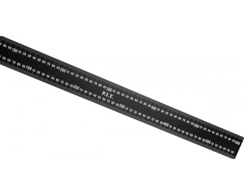 Угольник цельнометаллический P.I.T. HSQR01-0406 ADVANCE