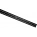 Угольник цельнометаллический P.I.T. HSQR01-0406 ADVANCE