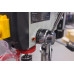 Станок сверлильный STALEX DP-20 (DP38016B) DP38016B