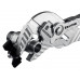 Клещи переставные KRAFTOOL Vise-Wrench 22068, 300 мм 22068