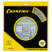 Алмазный диск для резки бетона CHAMPION Concremax L-Series 350 (с наполн.сред.тв) C1629