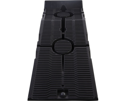 Рампа для автомобилей Optimus OPT-830222, 1 шт
