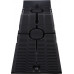 Рампа для автомобилей Optimus OPT-830222, 1 шт