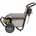 Автомойка Bennett DN-4000 400V